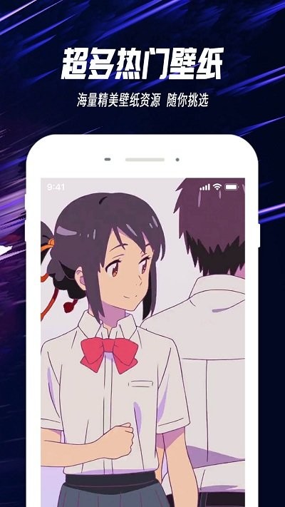 ͸ֽ