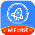 ȫwifi  v1.0.1