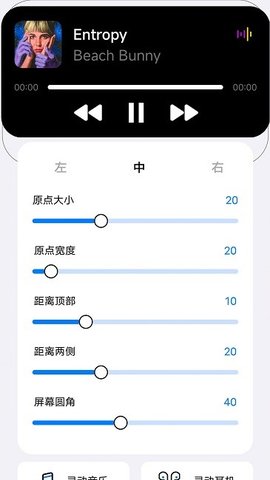 鶯ֻapp