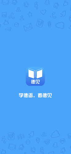 Լֻapp