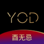 YODֻapp