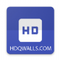 Hdqwallsֽ