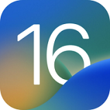 ioslauncher13