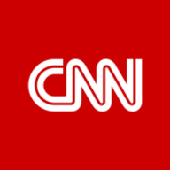 cnn news