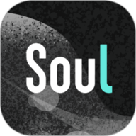 Soul°