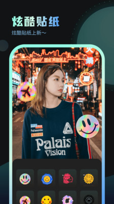 űֻֽapp