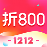 800 °ֻapp