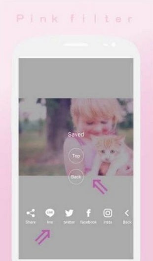 SoftPinkֻapp