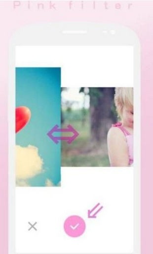 SoftPinkֻapp