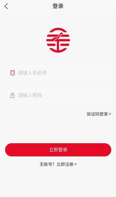 kinpayֻapp