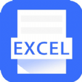 άֻExcel