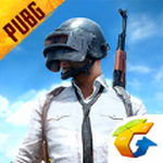 pubgmobileʷapp