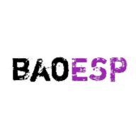 baoespٷ