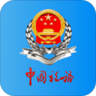 ½˰app