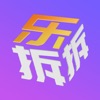 ֲAPP