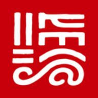 ٷapp°汾