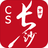ҵĳɳapp