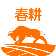 appٷ