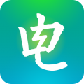 eٷ氲װ  v3.7.9