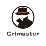 crimasterٷ