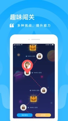 һĶֻapp