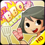 BBQapp