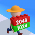 2048ľ