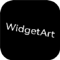 widgetartС
