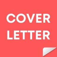 ְģ壨Cover Letter Templates