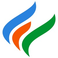 ϸ