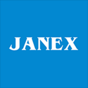 ˹Janex