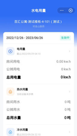 Ԣ