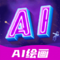 AI滭ָ