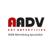 AADV