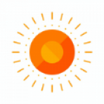 太阳互动手机软件app
