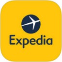 Expedia:TravelHotelFlight  v23.2