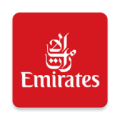 Emirates