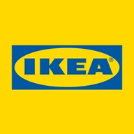 IKEA 宜家家居app官方版