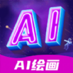 AI滭ָֻapp