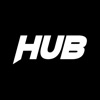 Sneaker Hub Shop