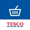 Tesco Grocery&Clubcard