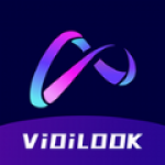 ViDiLOOKֻapp