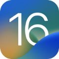 IOSLauncher161.0.0