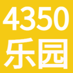 4350԰