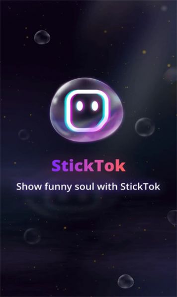 StickTok