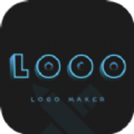 logoapp