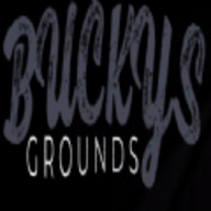 Buckys Grounds  v1.0