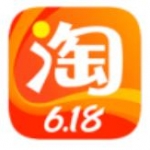 淘宝618列车任务手机软件app