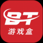 btϷֻapp