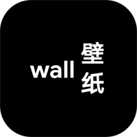 wallֽ